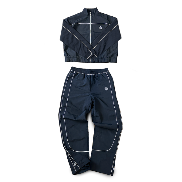 SUNNY TRACKSUIT ( -15% )