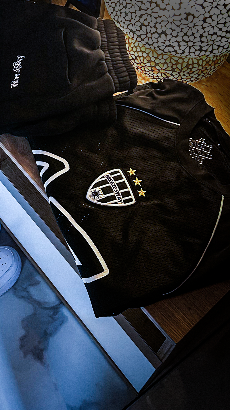 waitlist.png__PID:c52b4ff7-6ac1-4d62-b54b-aed060111a73